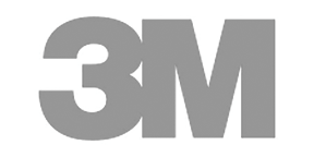 3m