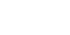 ISSSTE