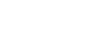 Instituto_rehabilitacion