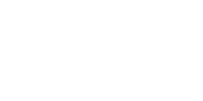 amerimed