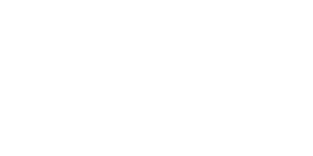 creamedic