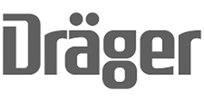 drager