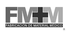 fmm