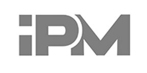 ipm_logo_nuevo