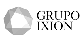 ixion