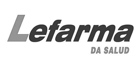 lefarma