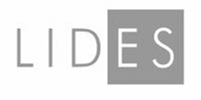 lides