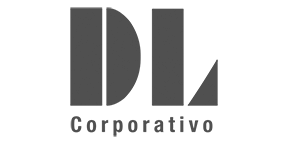 logo-dl-a