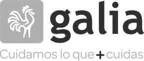 logo-galia