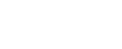 ADYS Abastecedora de Insumos y Salud