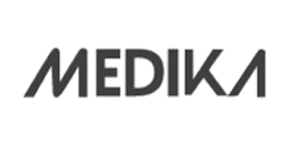 medika