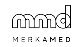 merkamed