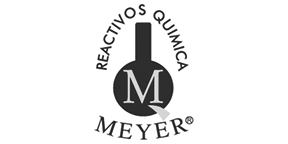 meyer