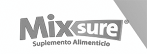 mixsure