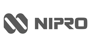 nipro