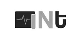 nt