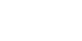 pcyb