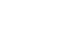 prodemex