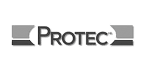 protec