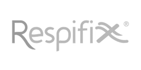 repifix