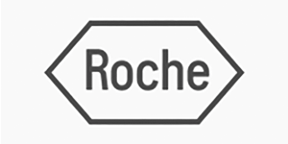 roche