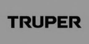 truper